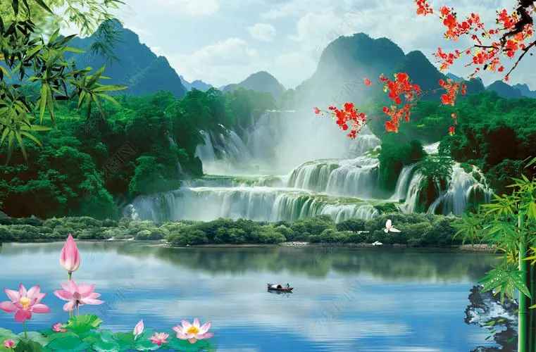高端可靠性节能